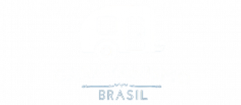 Caravanismo_Brasil